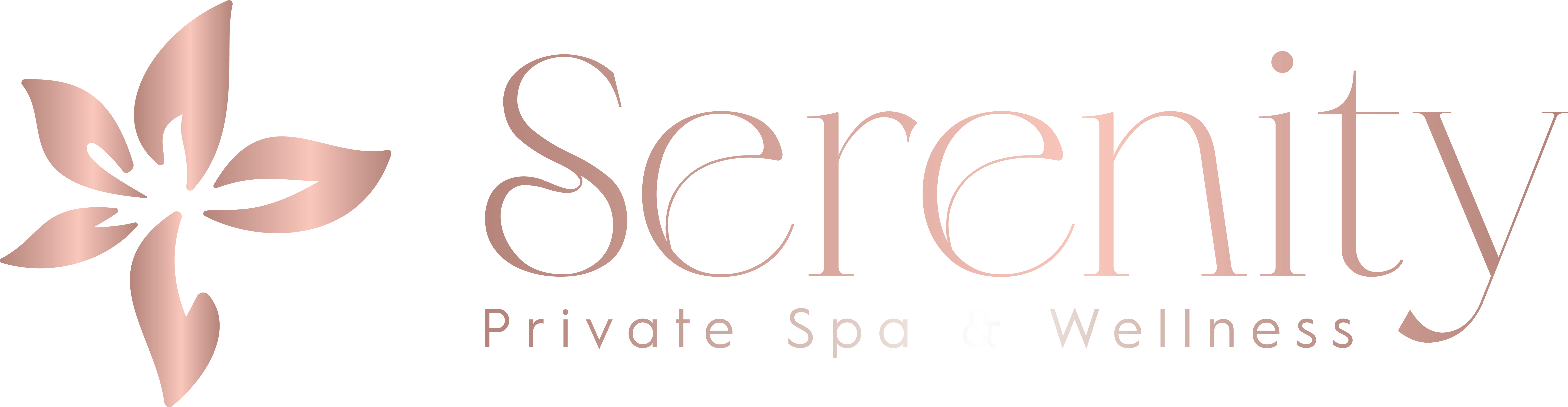 logo main